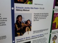 /album/galeria-de-fotos/foto-metro-jpg/